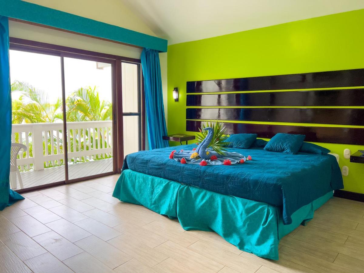 Fantasy Island Beach Resort And Marina First Bight Εξωτερικό φωτογραφία