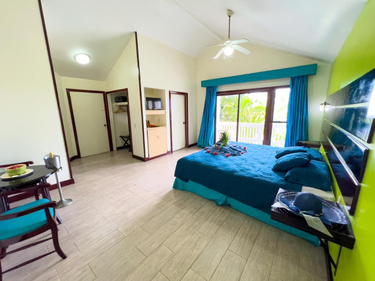 Fantasy Island Beach Resort And Marina First Bight Εξωτερικό φωτογραφία